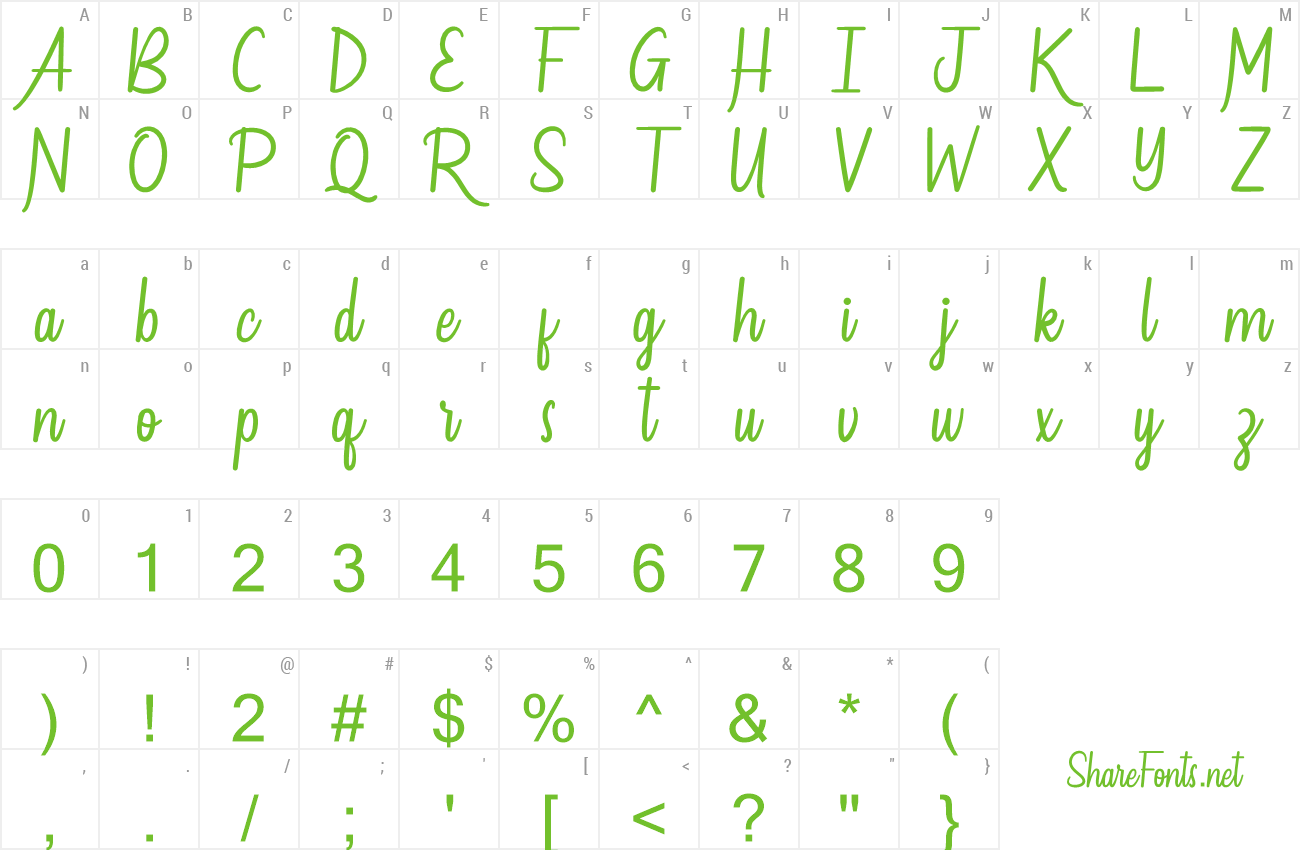 Скрипт 12. Snell Roundhand шрифт. Шрифт Муна. Шрифты для граффити английский алфавит.