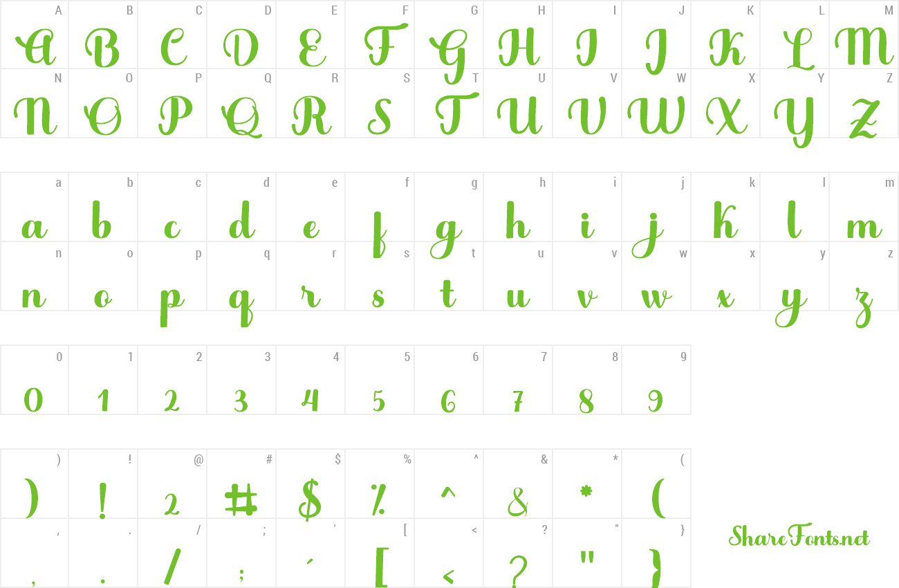 Andmesh Font wfonts com download free Andmesh Font wfonts com download free
