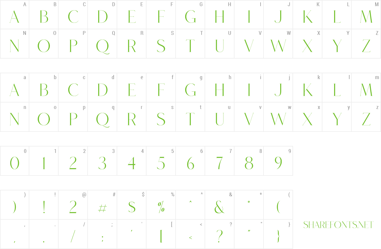 custom fonts with syncterm custom fonts with syncterm
