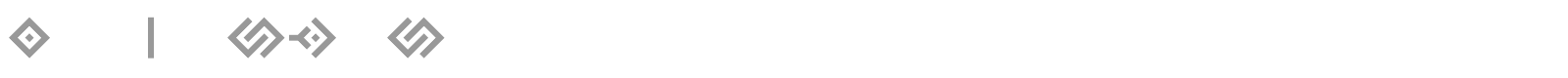 Omnic Sans font preview