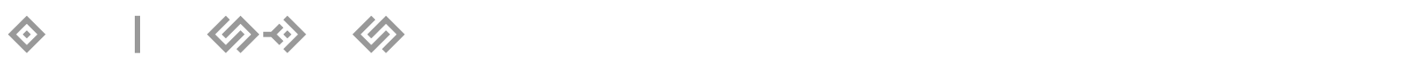 Omnic Sans font preview