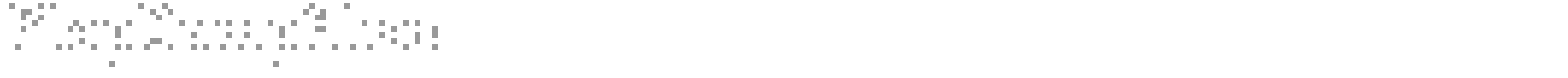 Plop Dump font preview