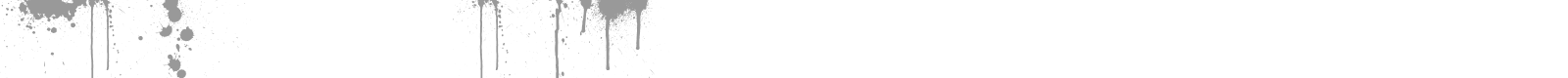 WC Rhesus C Bta font preview