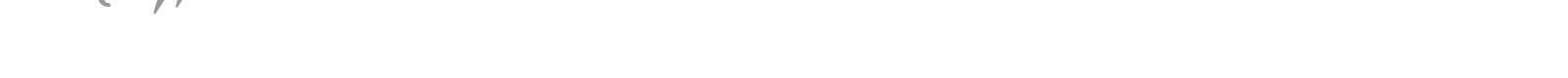 Millanova font preview