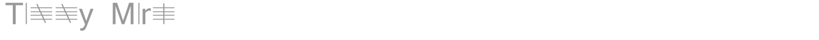 tally text light 1 free font download tally text light 1 free font download