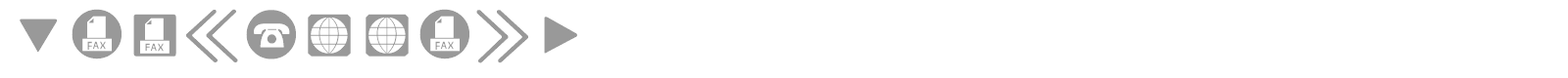 For Buttons font preview