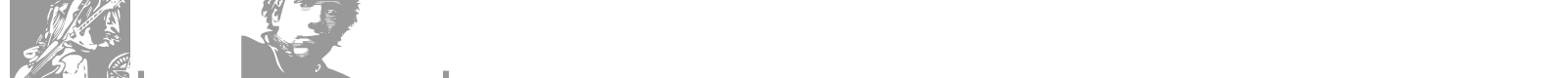 Obey Rockers font preview