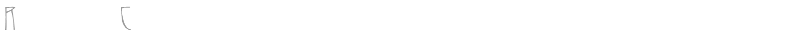 ReynoldsCaps font preview