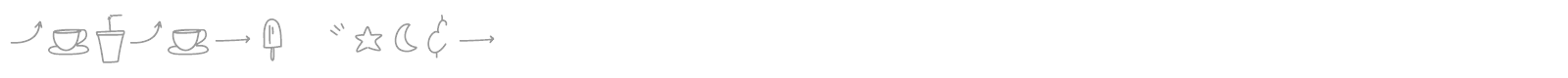 Refresh font preview