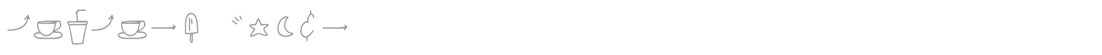 Refresh font preview