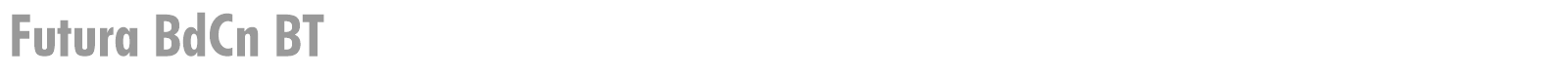 Futura%20Bold%20font.ttf.png