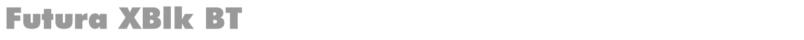 Futura%20Extra%20Black%20font.ttf.png