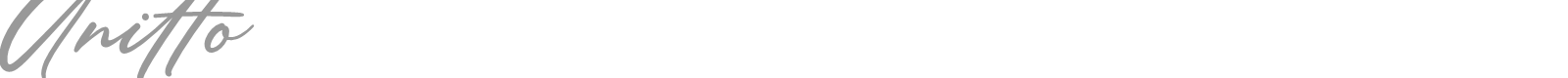 Anitto font preview