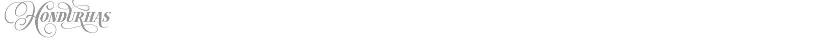 Hondurhas font preview