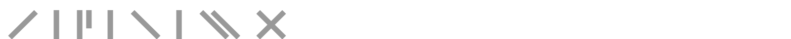 Catabase font preview