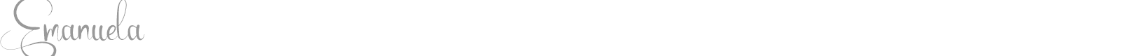 Emanuela font preview