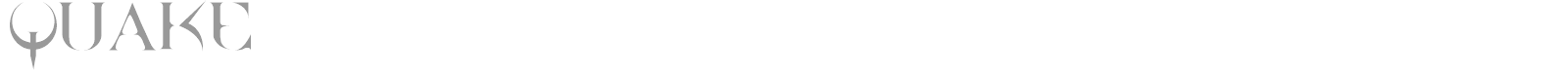 Quake + DpQuake font preview