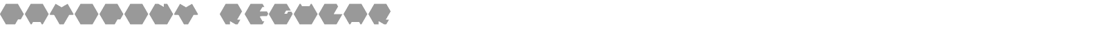 Payopony font preview