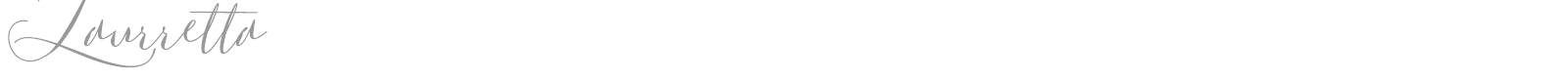 Laurretta font preview
