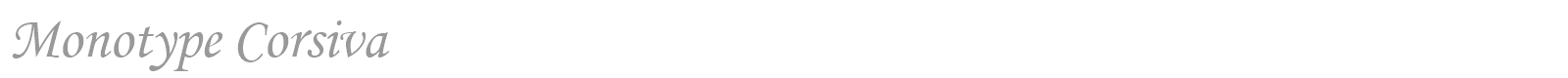 monotype corsiva font mac monotype corsiva font mac