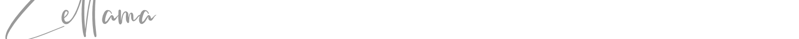 Zettama font preview