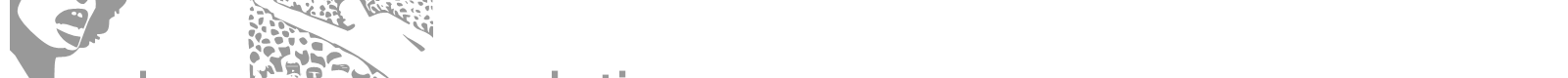 Obey Revolution font preview