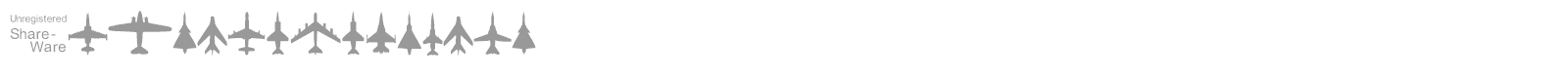 Planes-T-Modern font preview