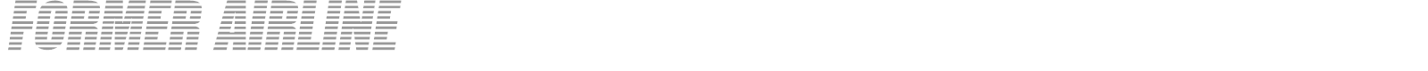 Former Airlines font preview