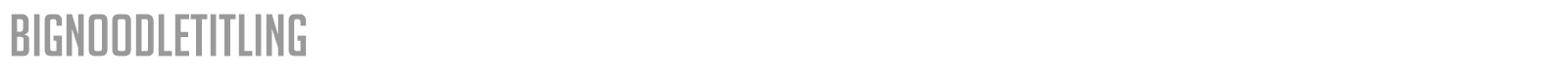 BigNoodleTitling Font wfonts com download free BigNoodleTitling Font wfonts com download free