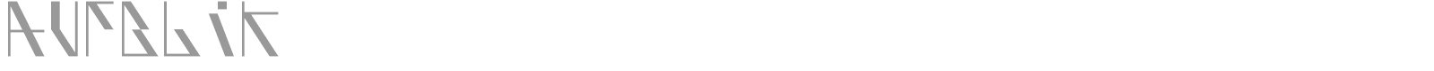 Auf BliK font preview