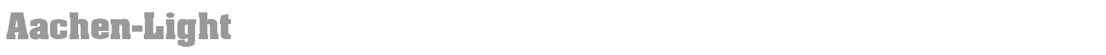 aachen bt font download aachen bt font download