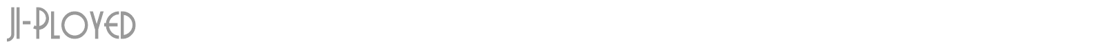 Sergant font preview