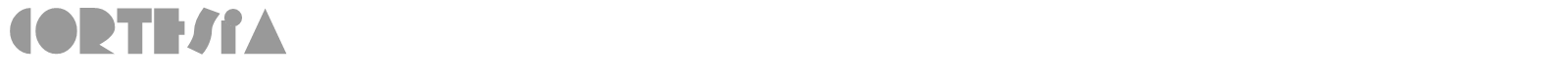 Cortesia font preview