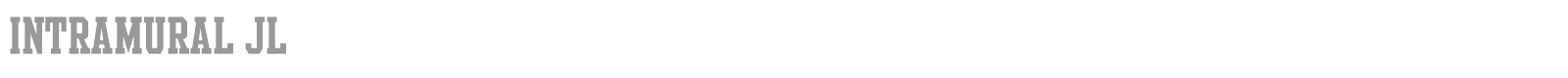 Intramural font preview
