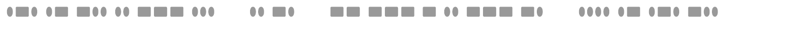Radios In Motion font preview