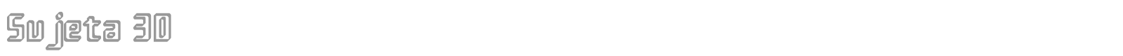 Sujeta font preview