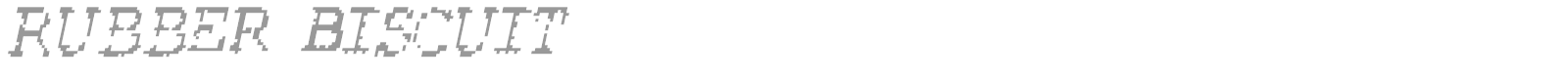 Express font preview