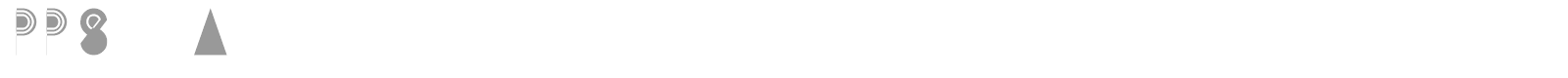 Prisma font preview