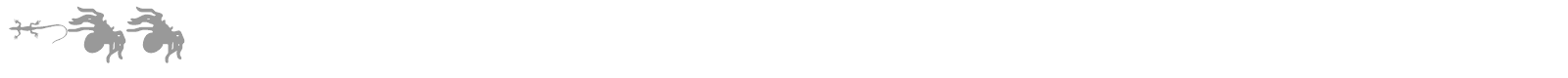 Ann font preview