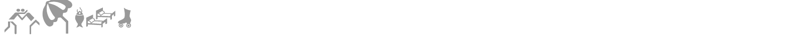 Signs font preview