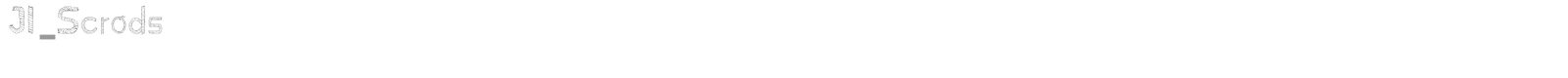 Twister font preview