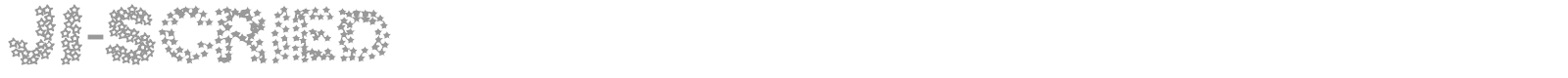 Twinkle font preview