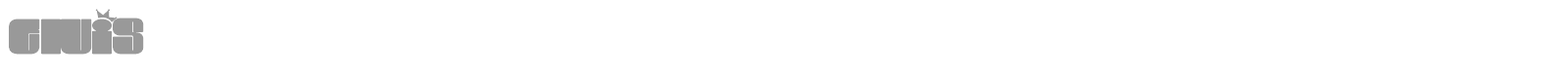 Elvis font preview