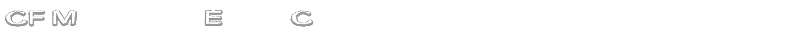 Marie Eve Cartoons font preview