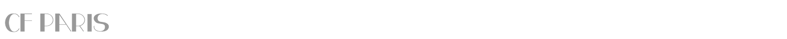 Paris font preview