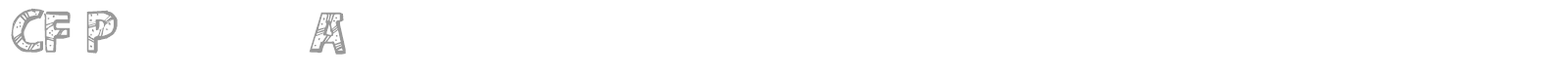 Peru Adventure font preview