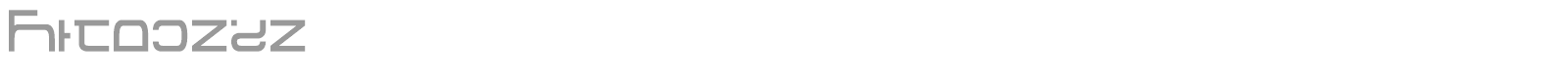 Tirolese font preview