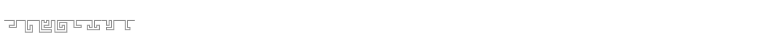Wavefont font preview