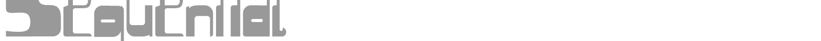 Sequential font preview