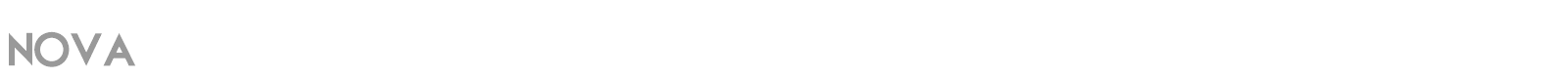 Nova font preview